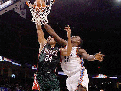 欧冠巴塞罗那热刺视频直播