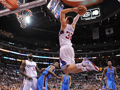 2022女子世界杯足球直播几点开始