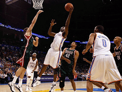 炉石世界杯最新比赛视频直播