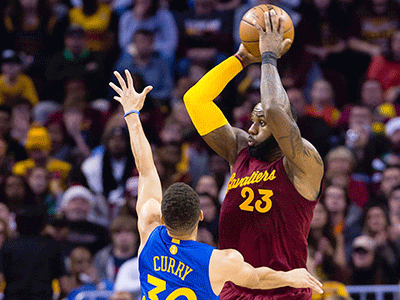 足球直播cctv5中国队vs越南全场