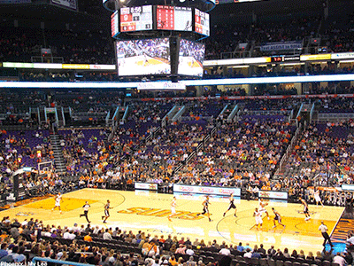 西甲爱斯宾奴vs巴列卡诺