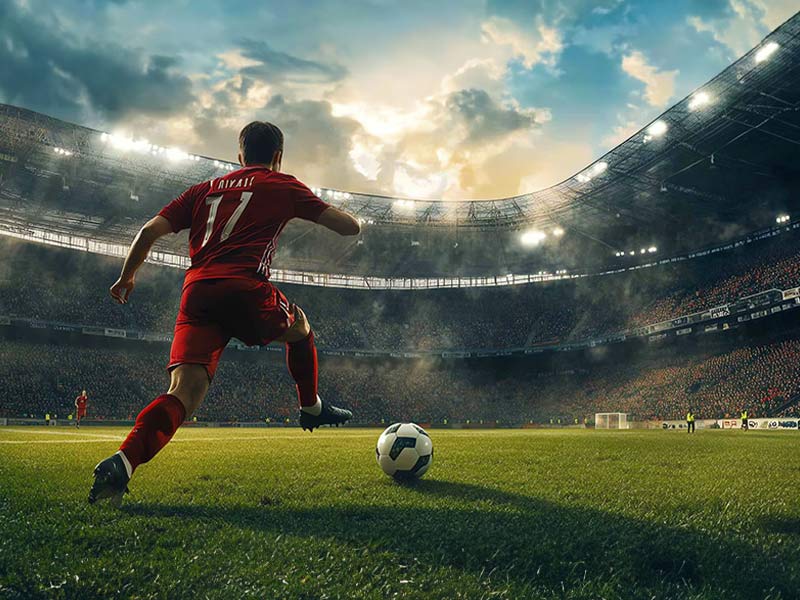 连胜要断？多基梅开二度，拜仁82分钟1-2落后柏林联合！