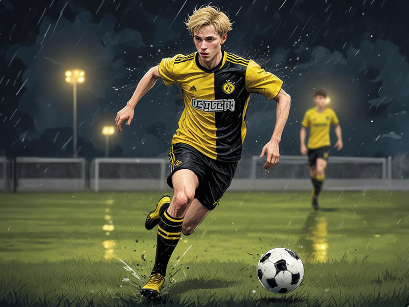 [集锦]沙特联-C罗点射 利雅得胜利3-1十人新未来城