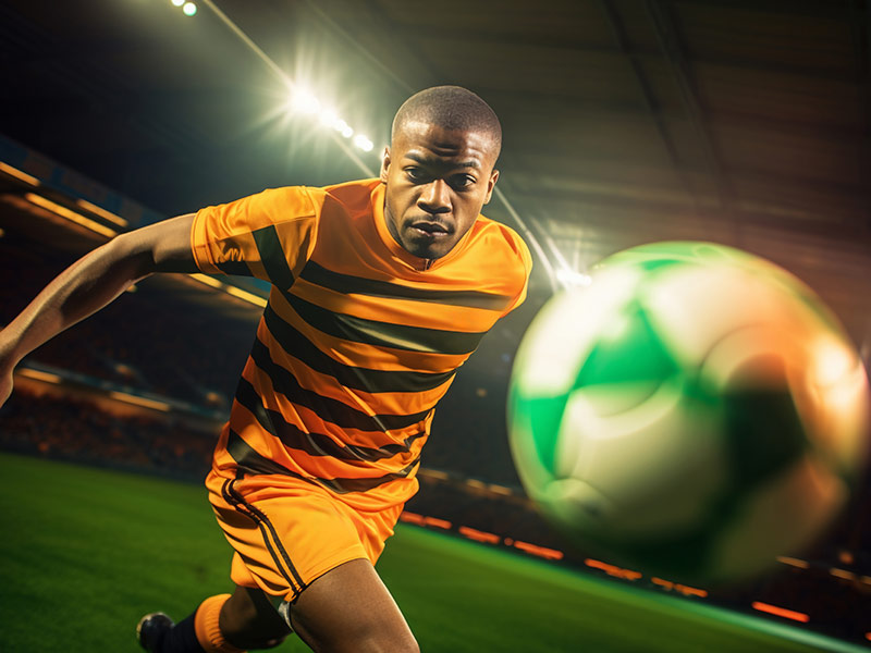 阿莫林赛后采访：我们本应全取三分，不能赢球时，至少不要输球